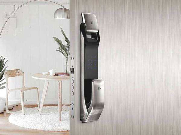 鲁甸24小时上门开锁公司