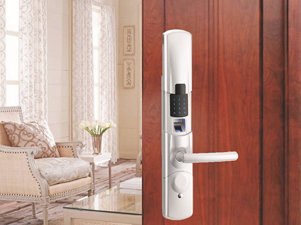 鲁甸24小时上门开锁公司