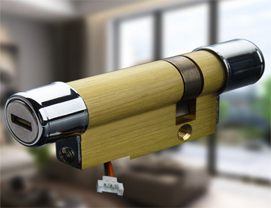 鲁甸24小时上门开锁公司