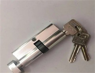 鲁甸24小时上门开锁公司