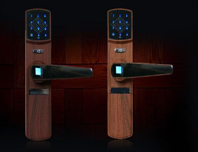 鲁甸24小时上门开锁公司