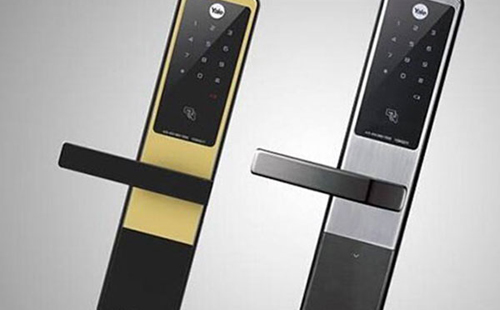 鲁甸24小时上门开锁公司