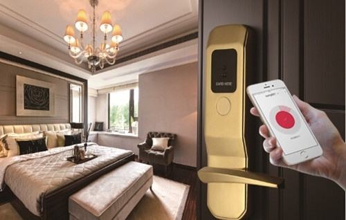 鲁甸24小时上门开锁公司