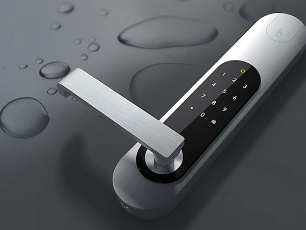 鲁甸24小时上门开锁公司